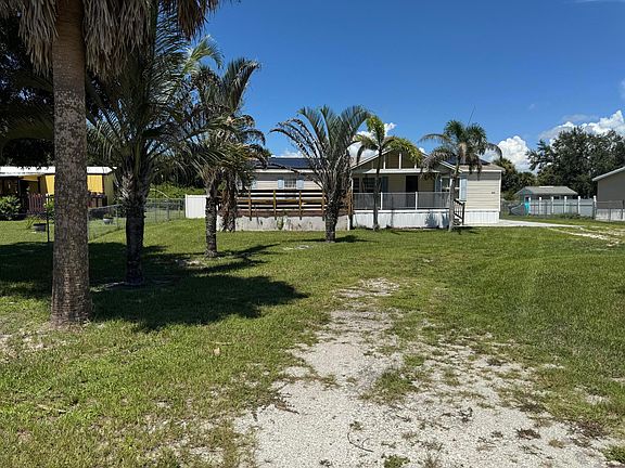 2nd image of 8115 SE 57th Drive