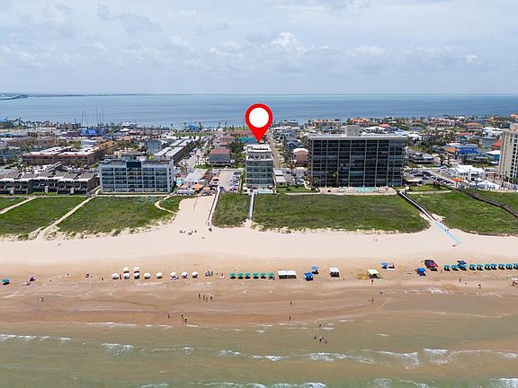 4th image of 2700 Gulf Blvd #101