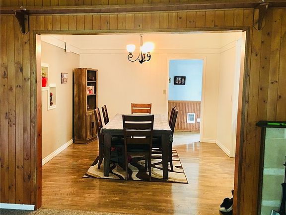 4th image of 37219 W Lake Walker Dr SE