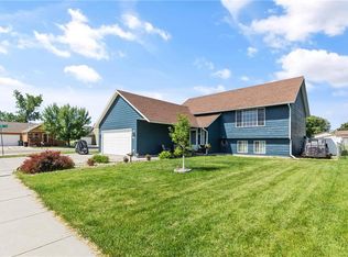 242 Monarch St, Billings, MT 59101