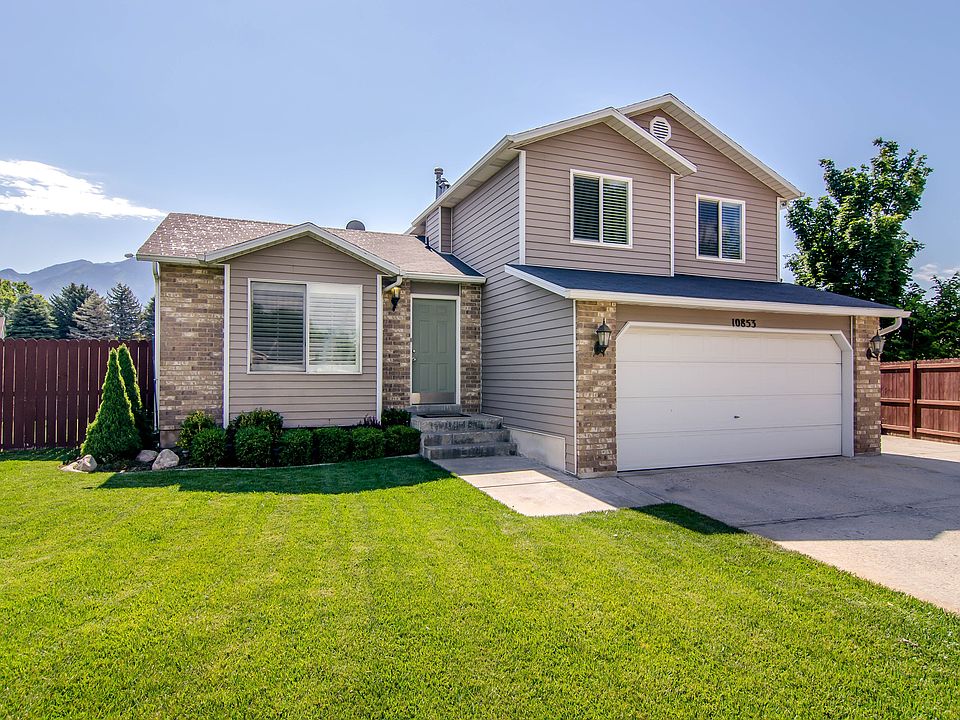 1st image of 10863 S Berrywood Ct