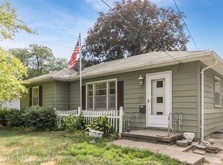 608 14th St, West Des Moines, IA 50265