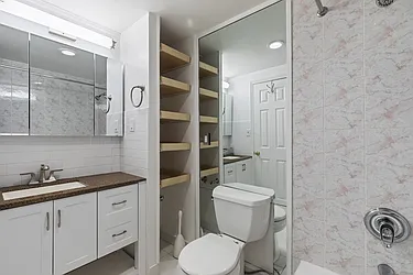 Rented by Avenues Real Estate