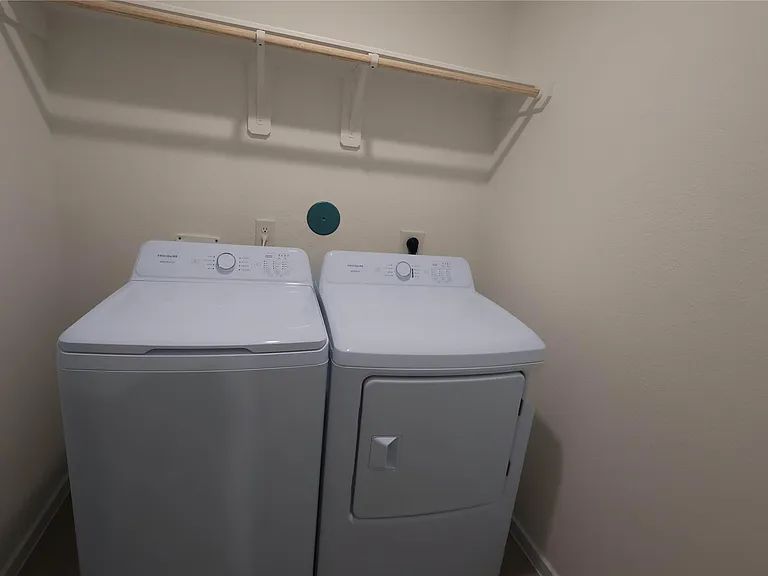 3020 Colusa Ridge Dr — Photo 14