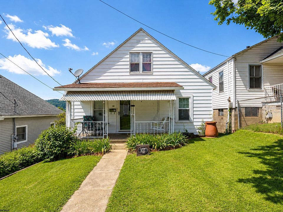 1st image of 317 Indiana Ave