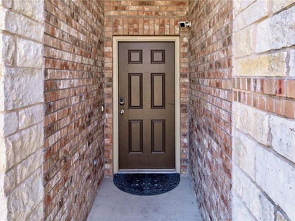 4th image of 6621 Adair Dr