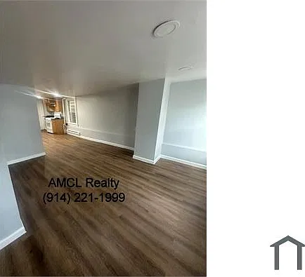 2 bed, $2,764 — Photo 4
