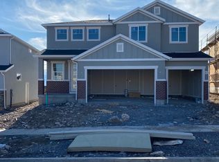 289 W Autumn Creek Dr #11225, Saratoga Springs, UT 84045