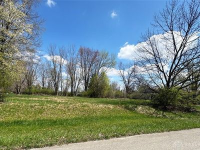 396 Lorelei Dr, Fayetteville, OH, 45118