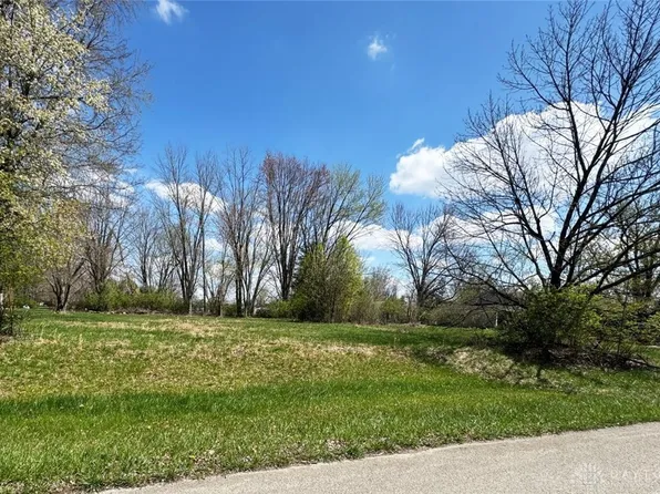 396 Lorelei Dr, Fayetteville, OH 45118
