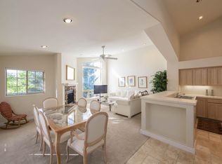 4 Camp Way, Sun Valley, ID 83353