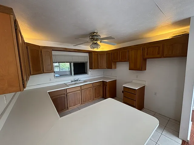 114 Bay St #B — Photo 3