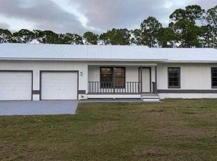 9949 154th Rd N, Jupiter, FL 33478