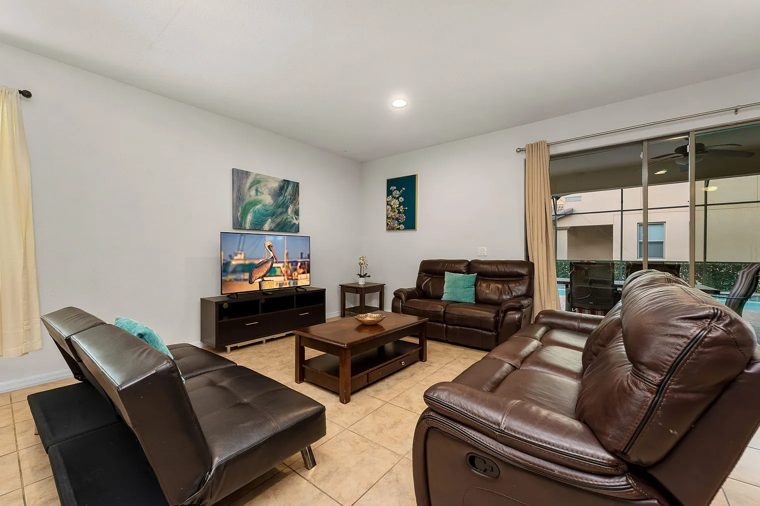 8 bed, 6.0 bath, 3648 sqft, $12,400 — Photo 1