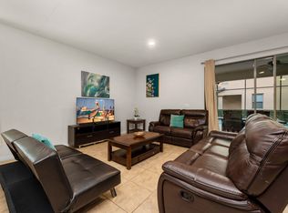 8861 Corcovado Dr #ID1018185P, Kissimmee, FL 34747