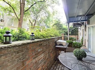 188 S 8th St APT 1, Brooklyn, NY 11211