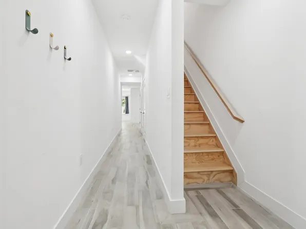 131 Zabriskie Street image 4 of 44