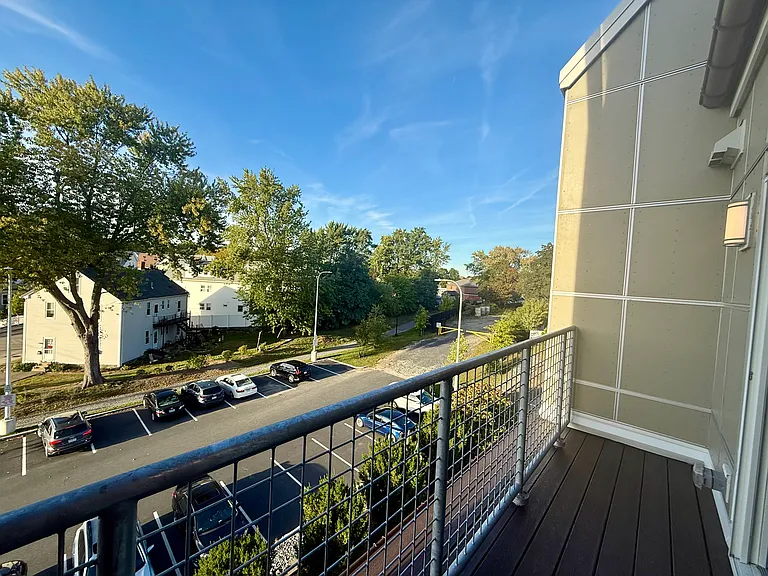 58 Howard St #434 — Photo 8
