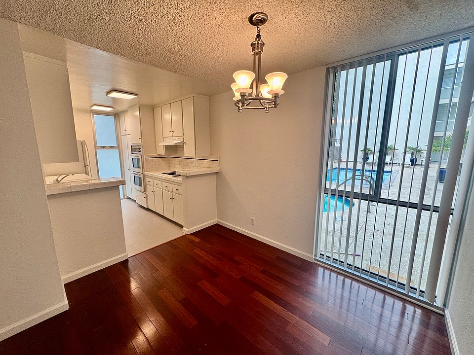1st image of 1037 S Bedford St #108C