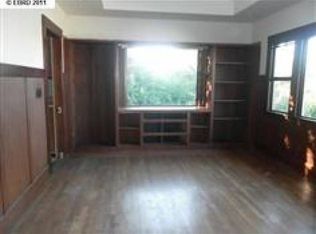 341 Virginia St, Crockett, CA 94525