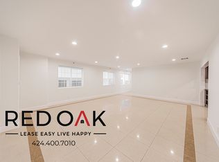 317 S Hamel Rd APT A, Los Angeles, CA 90048