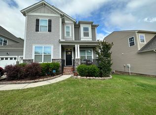 404 Hawks Creek Pkwy, Fort Mill, SC 29708