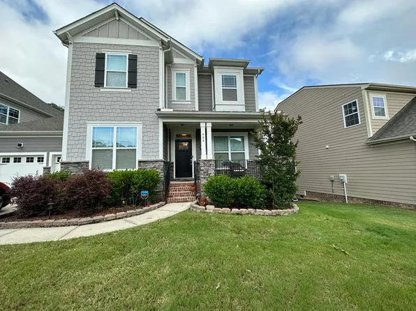 404 Hawks Creek Pkwy, Fort Mill, SC 29708