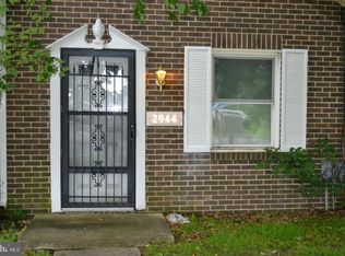 2944 Old Washington Rd #6, Waldorf, MD 20601