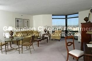 4th image of 1120 N Lasalle St APT 3H