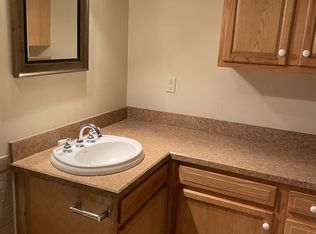 1009 W 47th St, North Little Rock, AR 72118