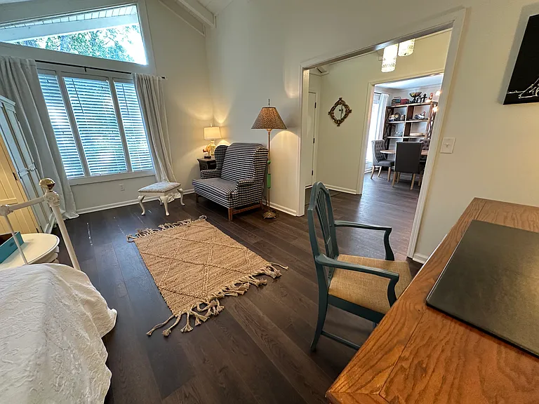 442 Cove Dr NE — Photo 36