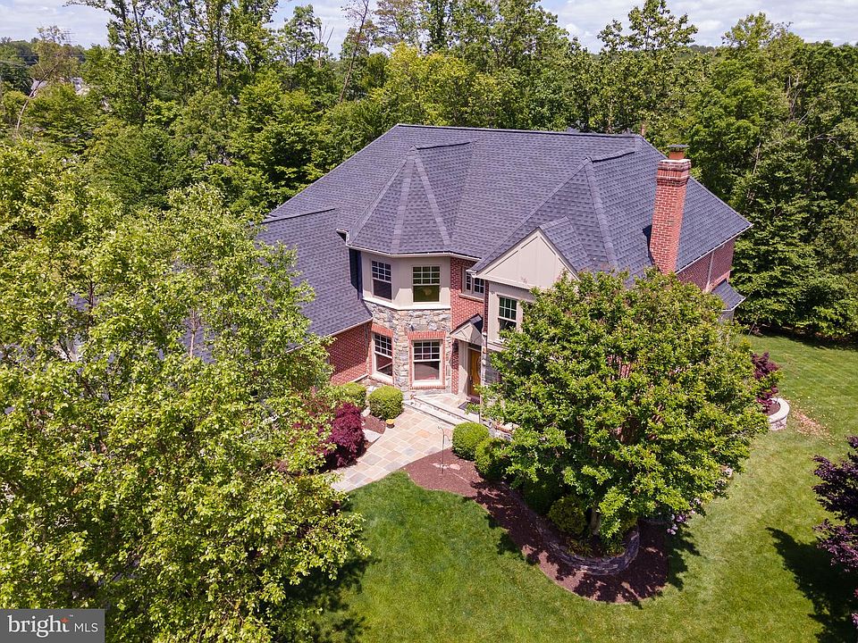 1st image of 9325 Elkhorne Run Ct