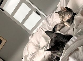 652 Blaine Ct NE, Renton, WA 98056