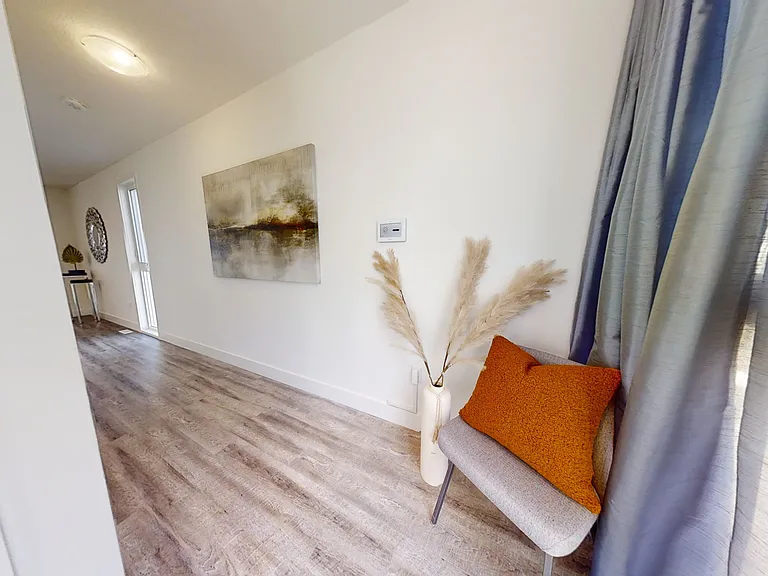234 Edgevalley Rd #82 — Photo 14