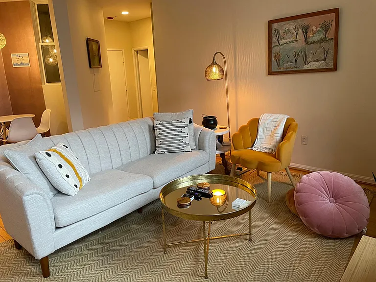 1415 Chapin St NW #103 — Photo 2