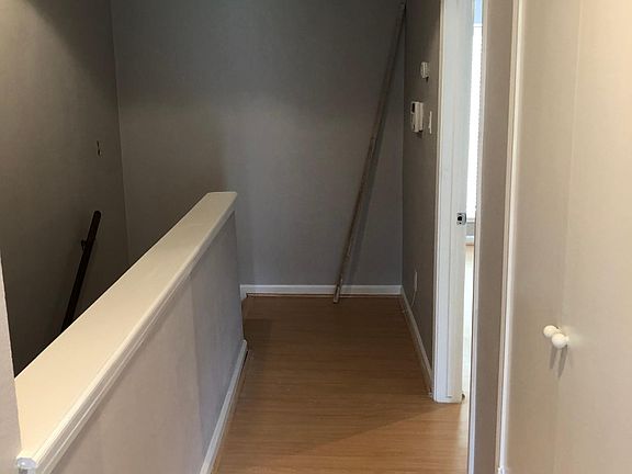 4th image of 7700 Creekbend Dr APT 30
