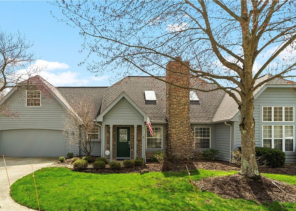 1st image of 10070 Glen Eagle Ln