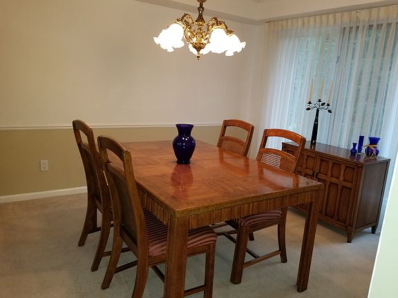 5th image of 28285 Secluded Ln