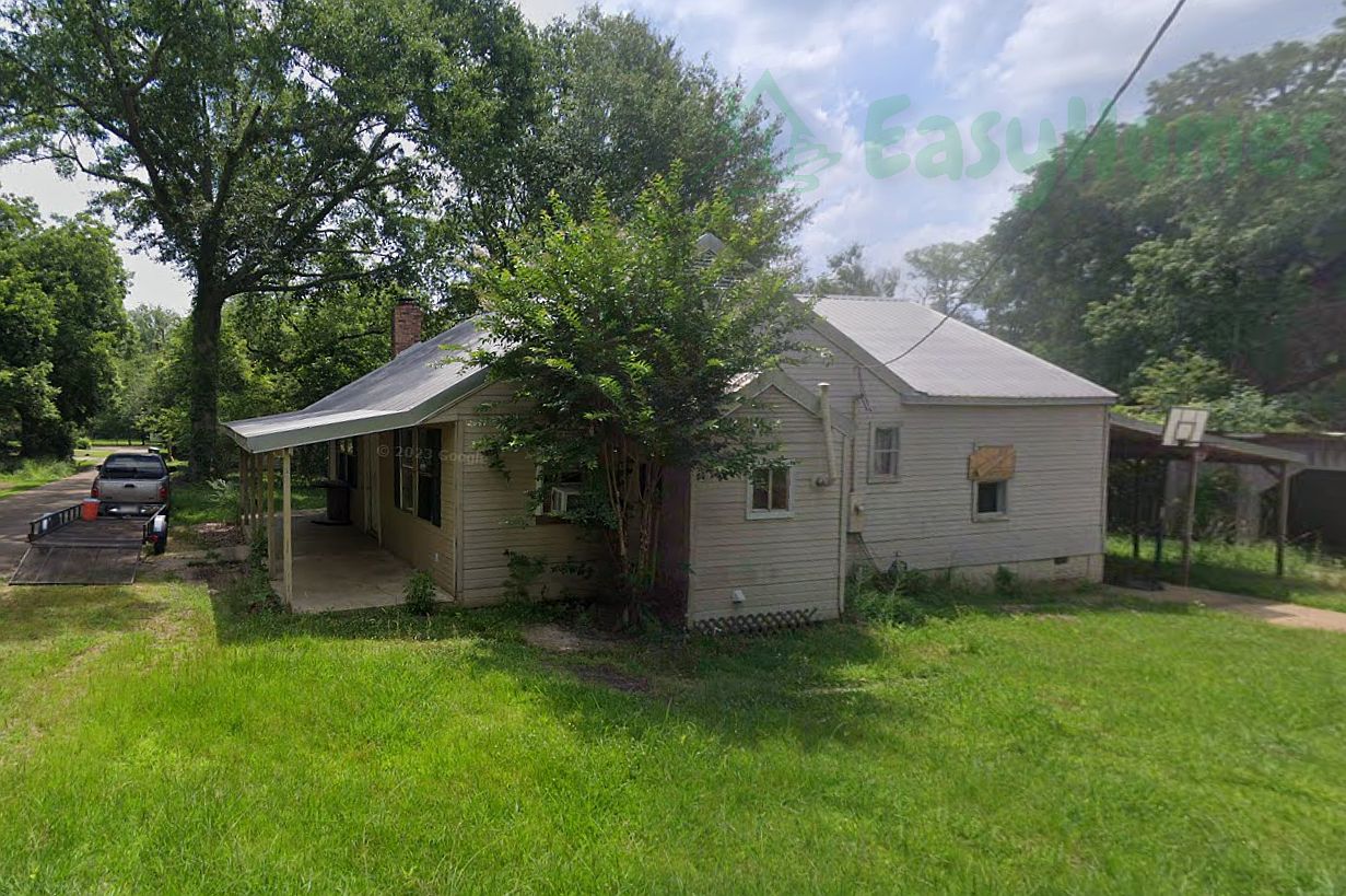 2076 May St, Sallis, MS 39160 Zillow