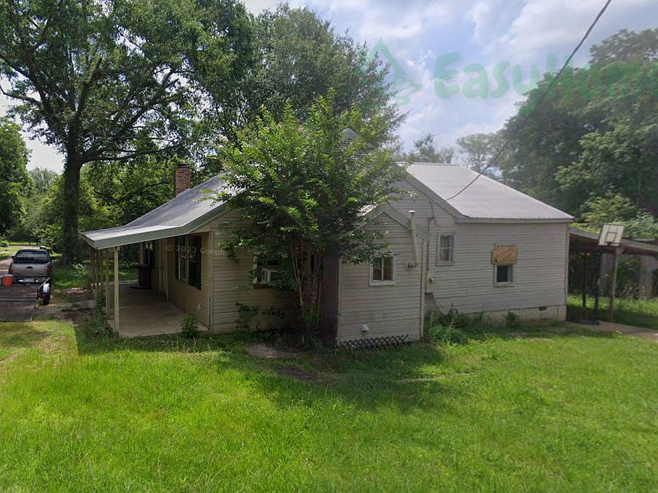 2076 May St, Sallis, MS 39160 Zillow