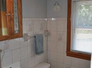 232 W Moreland Ave, Hatboro, PA 19040