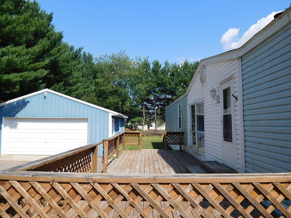 1st image of 384 N Meadowlark Ln