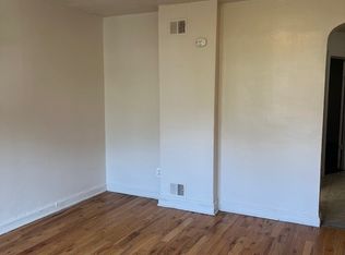 1238 Meigs Pl NE APT 3, Washington, DC 20002