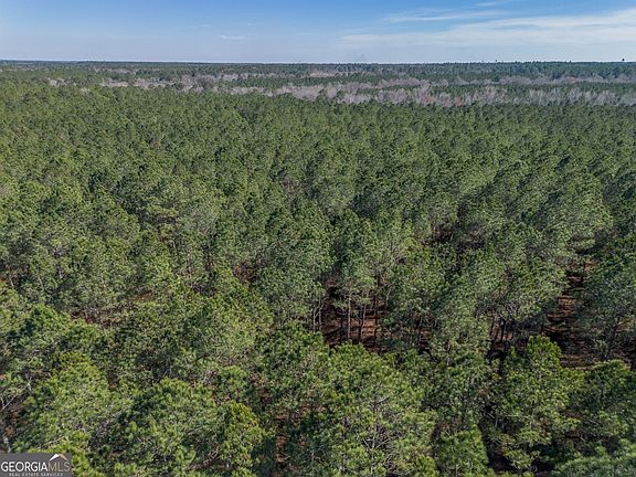 3rd image of 2 Ben Giddens Rd