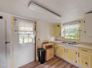 970 State Route307 Spg, Moscow, PA 18444