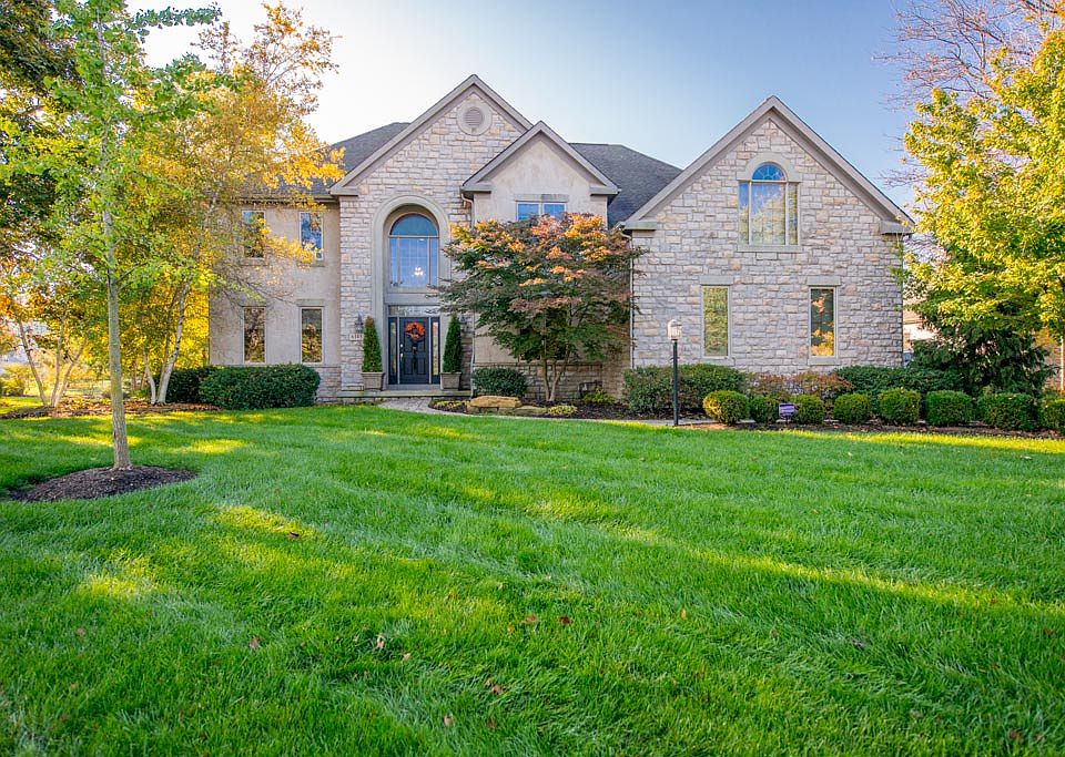 1st image of 6145 Heritage Lakes Dr