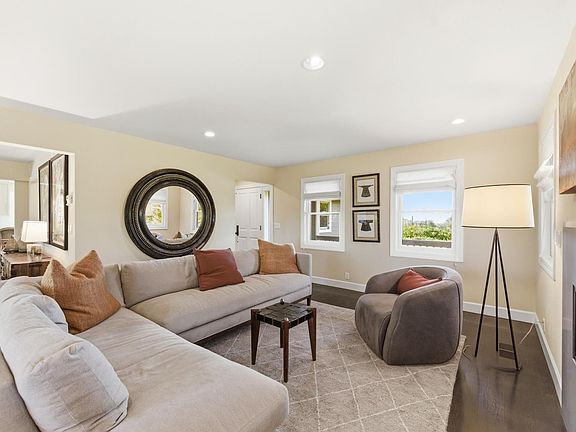 5th image of 125 White Cottage Road N