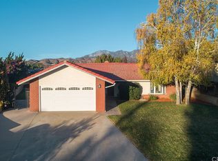 36050 Village Rd, Yucaipa, CA 92399