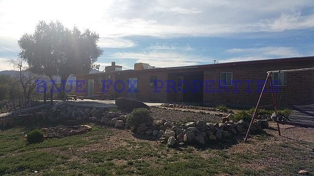1st image of 4535 N Camino De Oeste