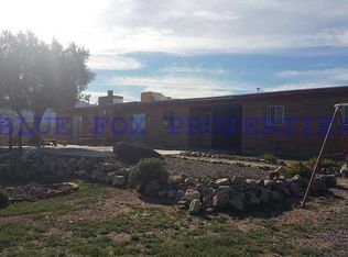 4535 N Camino De Oeste, Tucson, AZ 85745
